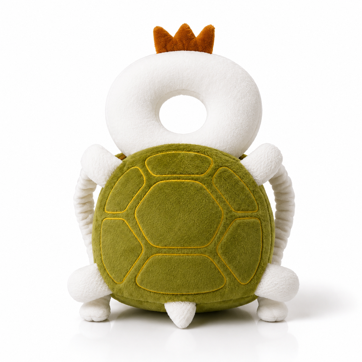 Cozymomi® The Original Head Protector