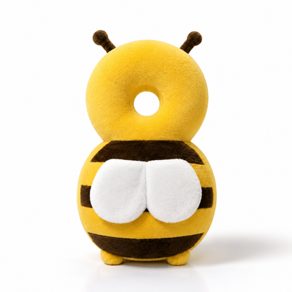 Cozymomi® The Original Head Protector