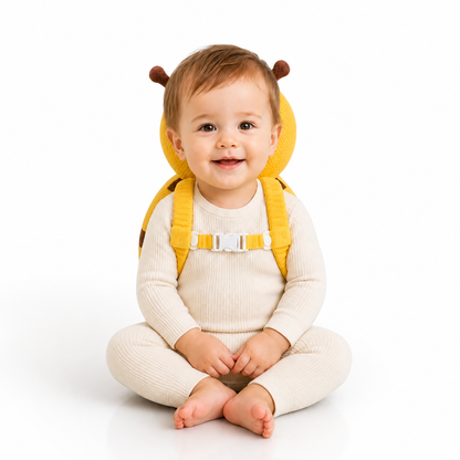 Cozymomi® The Original Head Protector