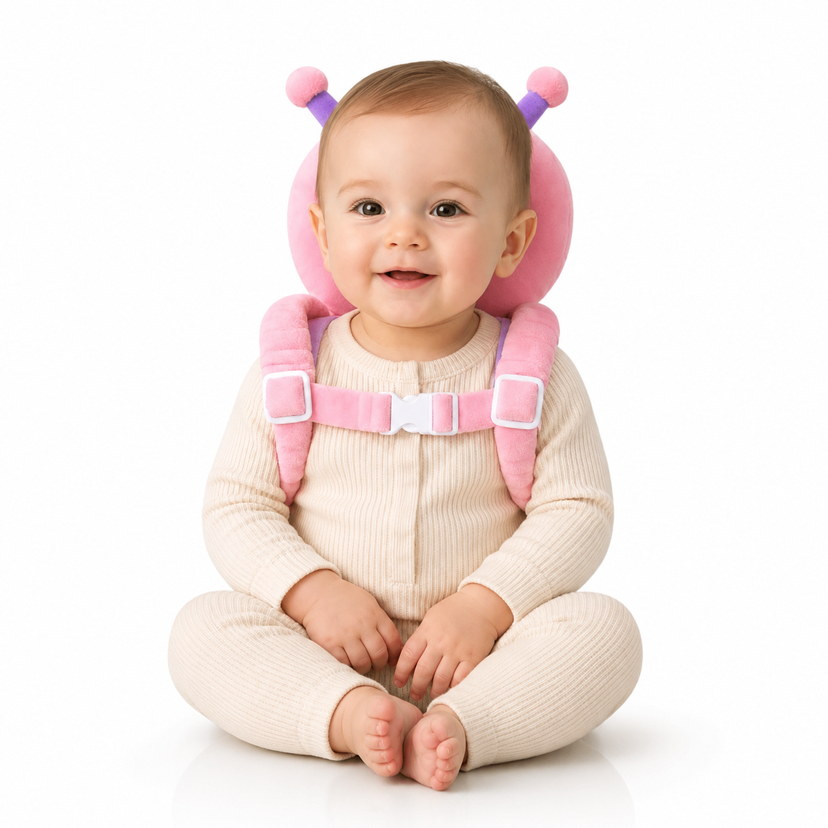 Cozymomi® The Original Head Protector