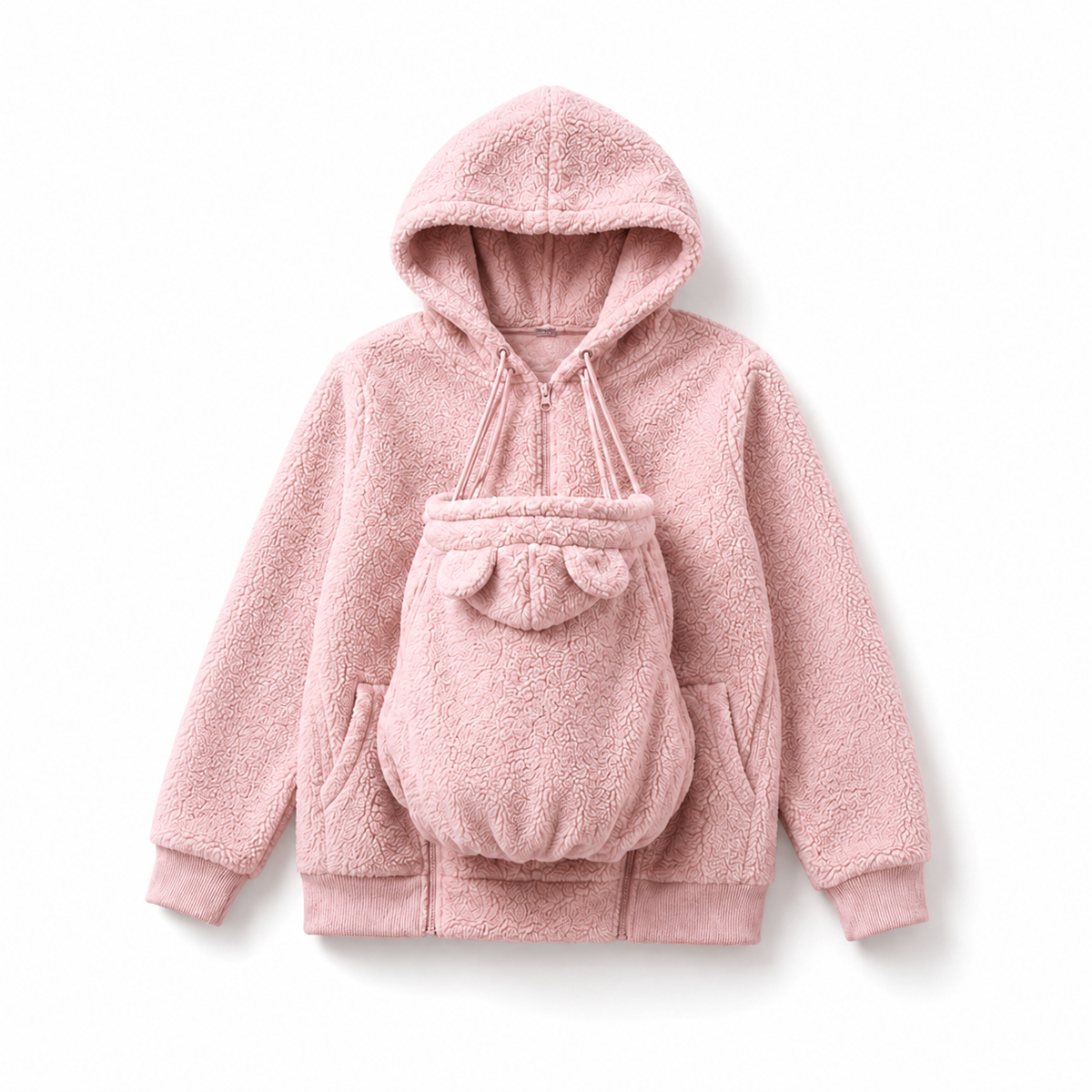 Cozymomi® Fleece