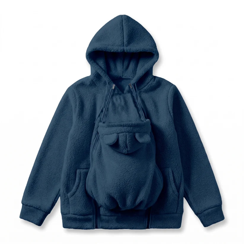 Cozymomi® Fleece
