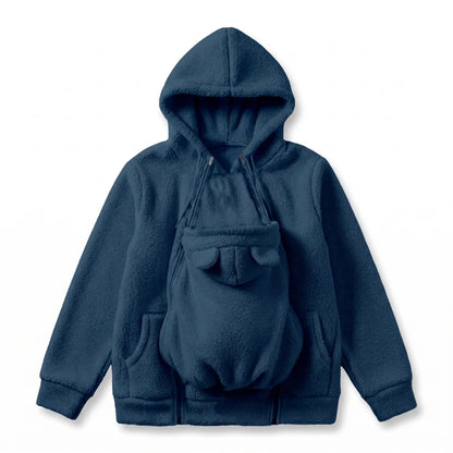 Cozymomi® Fleece