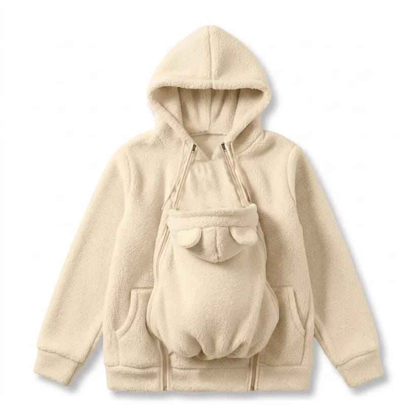 Cozymomi® Fleece