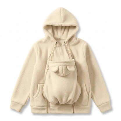 Cozymomi® Fleece