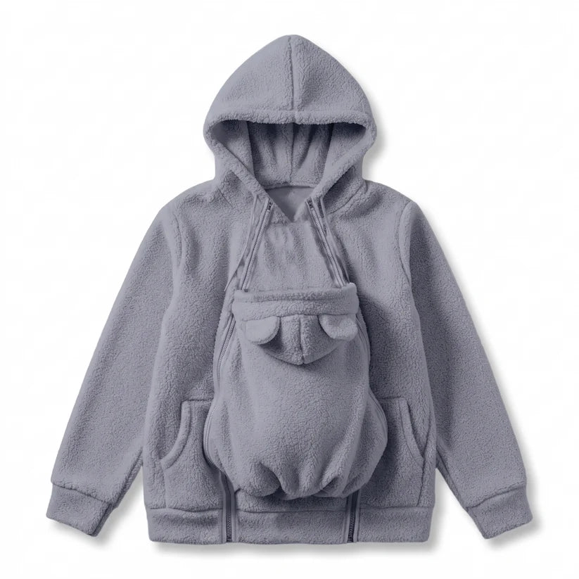 Cozymomi® Fleece
