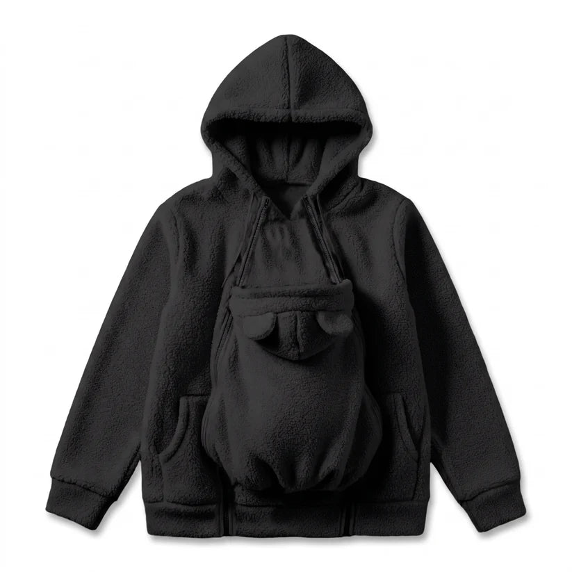 Cozymomi® Fleece