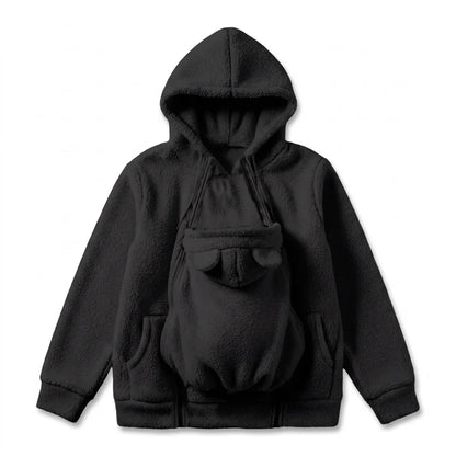 Cozymomi® Fleece